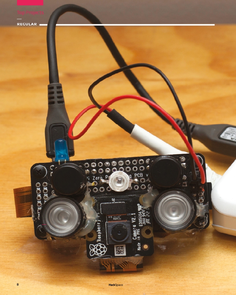 HackSpace 07-2018-06